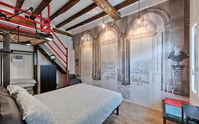 Borgo Portello